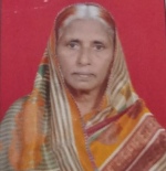 almas