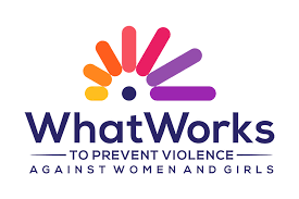 What Works to Prevent Violence