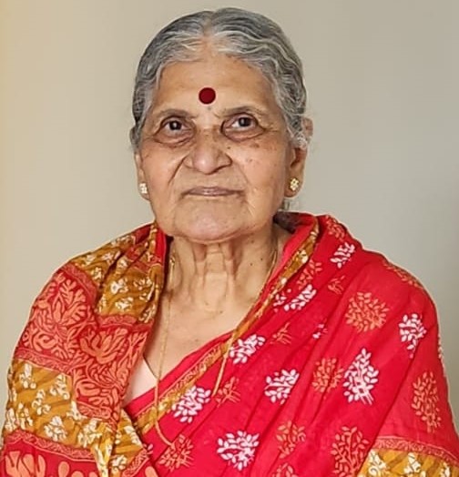डॉ. तारा भवाळकर